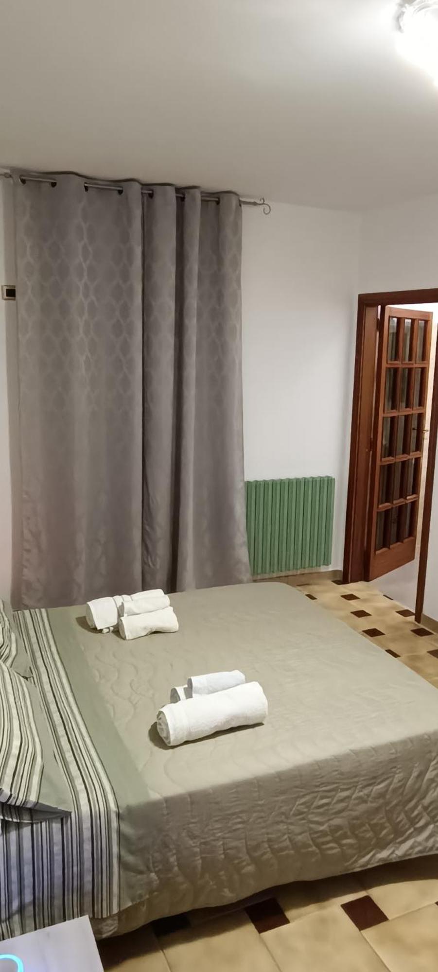 All Inbasilicata Bed & Breakfast Baragiano Exteriér fotografie