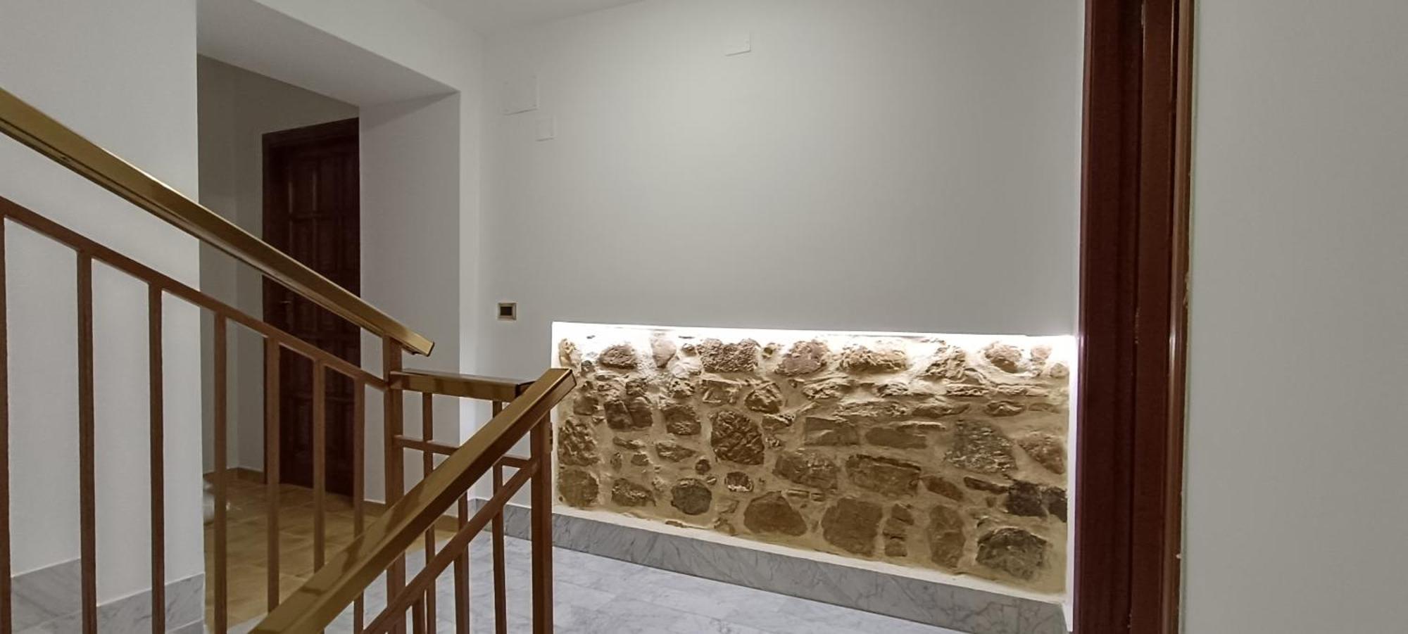All Inbasilicata Bed & Breakfast Baragiano Exteriér fotografie